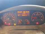  Peugeot  Boxer TOLE 335 L2H2 BLUEHDI 130 S&S PREMIUM  8 #3