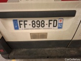  Peugeot  Boxer TOLE 335 L2H2 BLUEHDI 130 S&S PREMIUM  8 #4