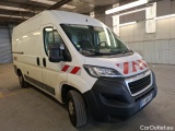  Peugeot  Boxer TOLE 335 L2H2 BLUEHDI 130 S&S PREMIUM  8 #6