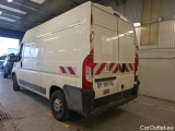  Peugeot  Boxer TOLE 335 L2H2 BLUEHDI 130 S&S PREMIUM  8 #7