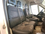  Peugeot  Boxer TOLE 335 L2H2 BLUEHDI 130 S&S PREMIUM  8 #10