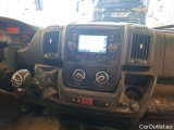  Peugeot  Boxer TOLE 335 L2H2 BLUEHDI 130 S&S PREMIUM  8 #12
