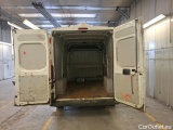 Peugeot  Boxer TOLE 335 L2H2 BLUEHDI 130 S&S PREMIUM  8 #14