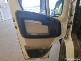  Peugeot  Boxer TOLE 335 L2H2 BLUEHDI 130 S&S PREMIUM  8 #26
