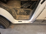  Peugeot  Boxer TOLE 335 L2H2 BLUEHDI 130 S&S PREMIUM  8 #38