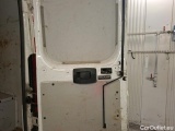  Peugeot  Boxer TOLE 335 L2H2 BLUEHDI 130 S&S PREMIUM  8 #40