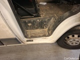  Peugeot  Boxer TOLE 335 L2H2 BLUEHDI 130 S&S PREMIUM  8 #44