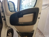  Peugeot  Boxer TOLE 335 L2H2 BLUEHDI 130 S&S PREMIUM  8 #46