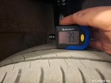  Peugeot  Boxer TOLE 335 L2H2 BLUEHDI 130 S&S PREMIUM  8 #53