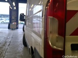  Peugeot  Boxer TOLE 335 L2H2 BLUEHDI 130 S&S PREMIUM  8 #55