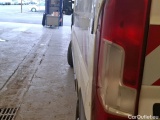  Peugeot  Boxer TOLE 335 L2H2 BLUEHDI 130 S&S PREMIUM  8 #56