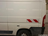  Peugeot  Boxer TOLE 335 L2H2 BLUEHDI 130 S&S PREMIUM  8 #57