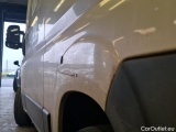 Peugeot  Boxer TOLE 335 L2H2 BLUEHDI 130 S&S PREMIUM  8 #58