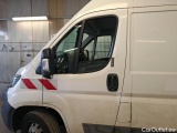  Peugeot  Boxer TOLE 335 L2H2 BLUEHDI 130 S&S PREMIUM  8 #59
