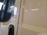  Peugeot  Boxer TOLE 335 L2H2 BLUEHDI 130 S&S PREMIUM  8 #60
