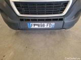  Peugeot  Boxer TOLE 335 L2H2 BLUEHDI 130 S&S PREMIUM  8 #63