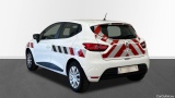  Renault  Clio SOCIETE DCI 90 ENERGY E6C AIR MEDIANAV  9 #3
