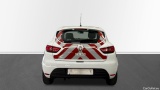  Renault  Clio SOCIETE DCI 90 ENERGY E6C AIR MEDIANAV  9 #4