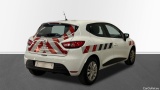  Renault  Clio SOCIETE DCI 90 ENERGY E6C AIR MEDIANAV  9 #5