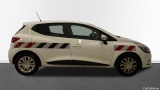  Renault  Clio SOCIETE DCI 90 ENERGY E6C AIR MEDIANAV  9 #6