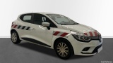  Renault  Clio SOCIETE DCI 90 ENERGY E6C AIR MEDIANAV  9 #7