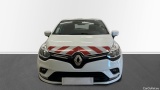  Renault  Clio SOCIETE DCI 90 ENERGY E6C AIR MEDIANAV  9 #8
