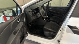  Renault  Clio SOCIETE DCI 90 ENERGY E6C AIR MEDIANAV  9 #10