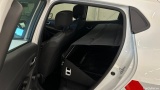  Renault  Clio SOCIETE DCI 90 ENERGY E6C AIR MEDIANAV  9 #11