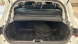  Renault  Clio SOCIETE DCI 90 ENERGY E6C AIR MEDIANAV  9 #12