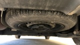  Renault  Clio SOCIETE DCI 90 ENERGY E6C AIR MEDIANAV  9 #13