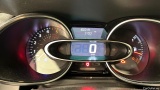  Renault  Clio SOCIETE DCI 90 ENERGY E6C AIR MEDIANAV  9 #15