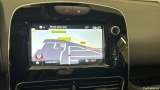  Renault  Clio SOCIETE DCI 90 ENERGY E6C AIR MEDIANAV  9 #16