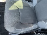  Renault  Clio SOCIETE DCI 90 ENERGY E6C AIR MEDIANAV  9 #17