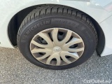  Renault  Clio SOCIETE DCI 90 ENERGY E6C AIR MEDIANAV  9 #18