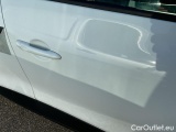  Renault  Clio SOCIETE DCI 90 ENERGY E6C AIR MEDIANAV  9 #19