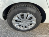 Renault  Clio SOCIETE DCI 90 ENERGY E6C AIR MEDIANAV  9 #20
