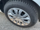  Renault  Clio SOCIETE DCI 90 ENERGY E6C AIR MEDIANAV  9 #22