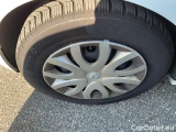  Renault  Clio SOCIETE DCI 90 ENERGY E6C AIR MEDIANAV  9 #23