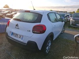  Citroen  C3 SOCIETE BLUEHDI 100 S&S BVM FEEL BUSINESS R  10 #2