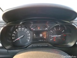  Citroen  C3 SOCIETE BLUEHDI 100 S&S BVM FEEL BUSINESS R  10 #3