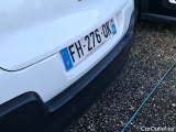  Citroen  C3 SOCIETE BLUEHDI 100 S&S BVM FEEL BUSINESS R  10 #4
