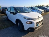  Citroen  C3 SOCIETE BLUEHDI 100 S&S BVM FEEL BUSINESS R  10 #6