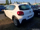  Citroen  C3 SOCIETE BLUEHDI 100 S&S BVM FEEL BUSINESS R  10 #7