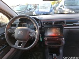  Citroen  C3 SOCIETE BLUEHDI 100 S&S BVM FEEL BUSINESS R  10 #8