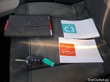  Citroen  C3 SOCIETE BLUEHDI 100 S&S BVM FEEL BUSINESS R  10 #9