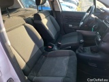  Citroen  C3 SOCIETE BLUEHDI 100 S&S BVM FEEL BUSINESS R  10 #10