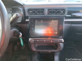  Citroen  C3 SOCIETE BLUEHDI 100 S&S BVM FEEL BUSINESS R  10 #12
