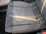  Citroen  C3 SOCIETE BLUEHDI 100 S&S BVM FEEL BUSINESS R  10 #17