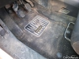  Citroen  C3 SOCIETE BLUEHDI 100 S&S BVM FEEL BUSINESS R  10 #21