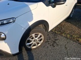  Citroen  C3 SOCIETE BLUEHDI 100 S&S BVM FEEL BUSINESS R  10 #24